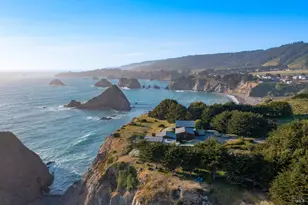 7000 S Hwy 1, Elk, CA 95432 - Photo 54