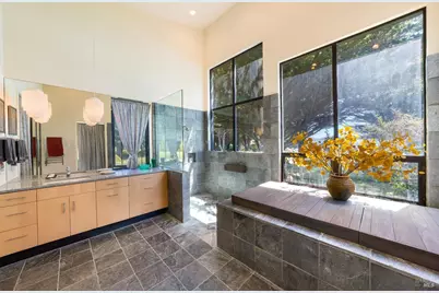 7000 S Highway 1, Elk, CA 95432 - Photo 32