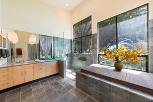 7000 S Hwy 1, Elk, CA 95432 - Photo 32