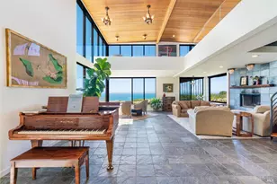 7000 S Hwy 1, Elk, CA 95432 - Photo 14