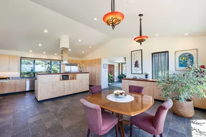 7000 S Highway 1, Elk, CA 95432 - Photo 34