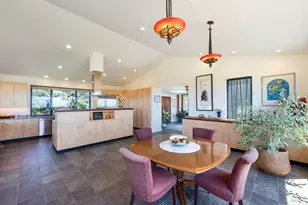 7000 S Hwy 1, Elk, CA 95432 - Photo 34