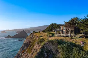 7000 S Hwy 1, Elk, CA 95432 - Photo 48