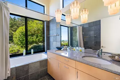 7000 S Highway 1, Elk, CA 95432 - Photo 42