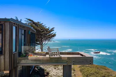 7000 S Highway 1, Elk, CA 95432 - Photo 26