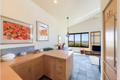 7000 S Highway 1, Elk, CA 95432 - Photo 40