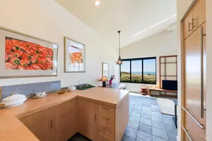 7000 S Hwy 1, Elk, CA 95432 - Photo 40