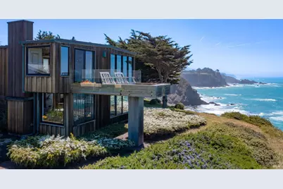 7000 S Highway 1, Elk, CA 95432 - Photo 44