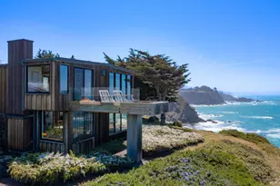 7000 S Hwy 1, Elk, CA 95432 - Photo 44