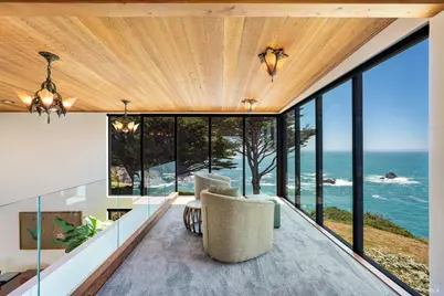 7000 S Highway 1, Elk, CA 95432 - Photo 22