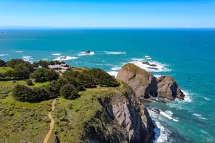 7000 S Hwy 1, Elk, CA 95432 - Photo 50