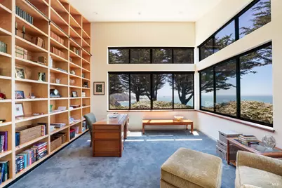 7000 S Highway 1, Elk, CA 95432 - Photo 30