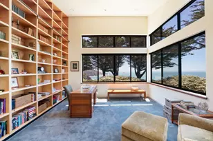 7000 S Hwy 1, Elk, CA 95432 - Photo 30