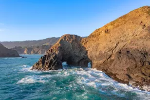 7000 S Hwy 1, Elk, CA 95432 - Photo 4