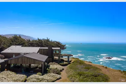 7000 S Highway 1, Elk, CA 95432 - Photo 46