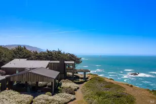 7000 S Hwy 1, Elk, CA 95432 - Photo 46