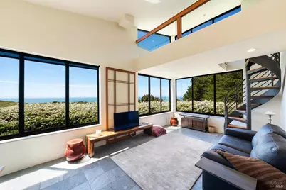 7000 S Highway 1, Elk, CA 95432 - Photo 38