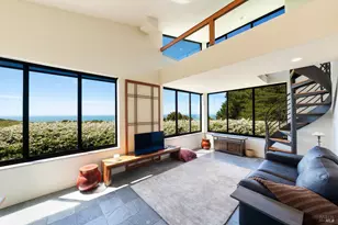 7000 S Hwy 1, Elk, CA 95432 - Photo 38