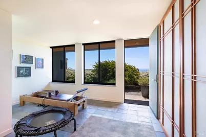 7000 S Highway 1, Elk, CA 95432 - Photo 36