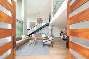 1228 2nd Ave, Napa, CA 94558 - Photo 2