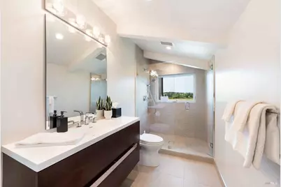 1228 2nd Avenue, Napa, CA 94558 - Photo 32