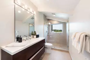 1228 2nd Ave, Napa, CA 94558 - Photo 32