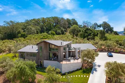 1228 2nd Avenue, Napa, CA 94558 - Photo 16