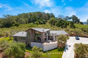 1228 2nd Ave, Napa, CA 94558 - Photo 16