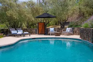 1228 2nd Ave, Napa, CA 94558 - Photo 8