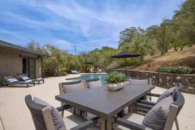 1228 2nd Avenue, Napa, CA 94558 - Photo 34