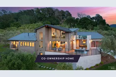 1228 2nd Avenue, Napa, CA 94558 - Photo 1