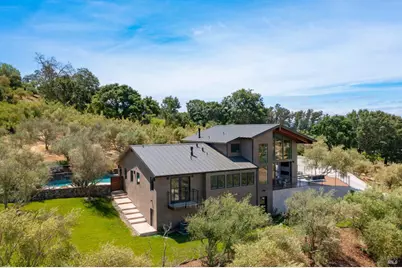 1228 2nd Avenue, Napa, CA 94558 - Photo 18