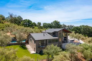 1228 2nd Ave, Napa, CA 94558 - Photo 18