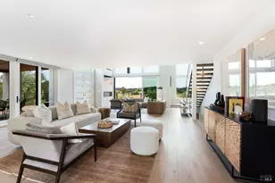 1228 2nd Ave, Napa, CA 94558 - Photo 12