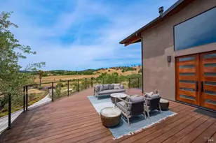 1228 2nd Ave, Napa, CA 94558 - Photo 22