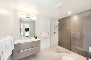 1228 2nd Ave, Napa, CA 94558 - Photo 26