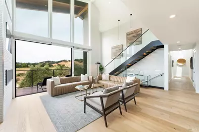 1228 2nd Avenue, Napa, CA 94558 - Photo 10