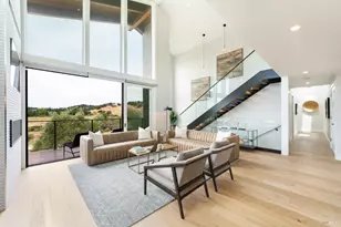 1228 2nd Ave, Napa, CA 94558 - Photo 10