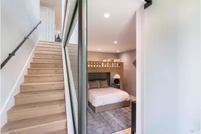 1228 2nd Avenue, Napa, CA 94558 - Photo 28