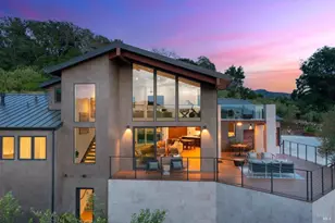 1228 2nd Ave, Napa, CA 94558 - Photo 6