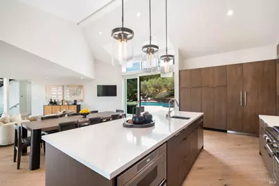 1228 2nd Avenue, Napa, CA 94558 - Photo 14