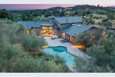 1228 2nd Avenue, Napa, CA 94558 - Photo 20