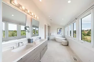 1228 2nd Ave, Napa, CA 94558 - Photo 24