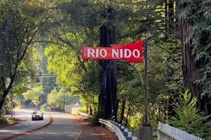 14707 Willow Rd, Rio Nido, CA 95471 - Photo 14