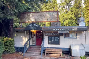 14707 Willow Rd, Rio Nido, CA 95471 - Photo 20