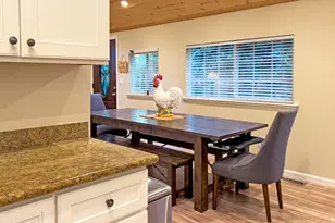 14707 Willow Rd, Rio Nido, CA 95471 - Photo 24