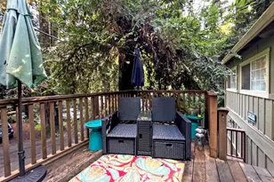 14707 Willow Rd, Rio Nido, CA 95471 - Photo 16