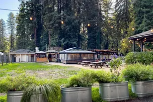 14707 Willow Rd, Rio Nido, CA 95471 - Photo 24