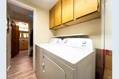 14707 Willow Road, Rio Nido, CA 95471 - Photo 14