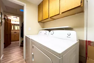 14707 Willow Rd, Rio Nido, CA 95471 - Photo 14